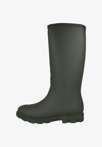 Резиновые сапоги Резиновые сапоги