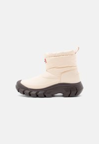 Ботинки Ботинки