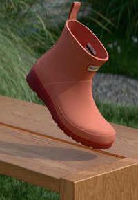 Сапоги Сапоги