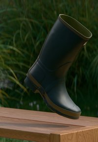 Резиновые сапоги Резиновые сапоги