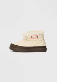 Ботинки Ботинки