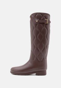 Резиновые сапоги Резиновые сапоги