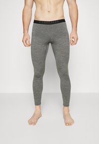 Подштанники Подштанники