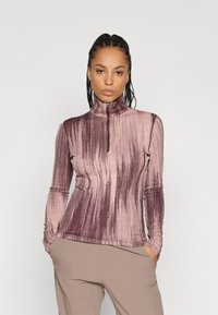 Спортивная майка Спортивная майка