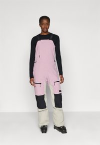 Спортивные штаны Спортивные штаны