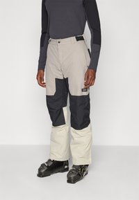 Сноубордические штаны Сноубордические штаны