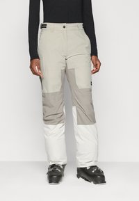 Спортивные штаны Спортивные штаны