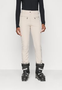 Спортивные штаны Спортивные штаны