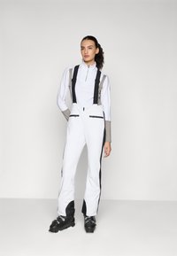 Спортивные штаны Спортивные штаны