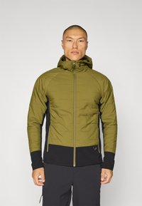 Куртка Куртка