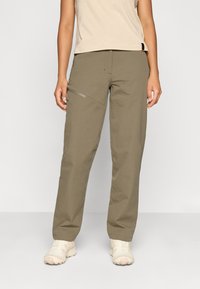 Спортивные штаны Спортивные штаны