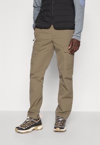 Спортивные штаны Спортивные штаны