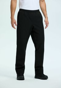 Спортивные штаны Спортивные штаны