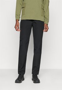 Спортивные штаны Спортивные штаны