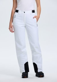 Спортивные штаны Спортивные штаны