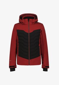 Спортивная куртка Спортивная куртка