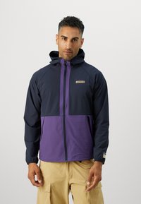 Куртка Куртка