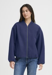 Блузон Блузон