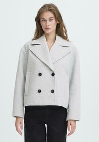 Блейзер Блейзер