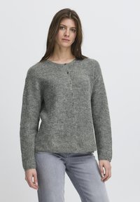 Кардиган Кардиган