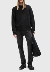 Пуловер Пуловер