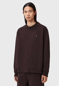 Толстовка Толстовка