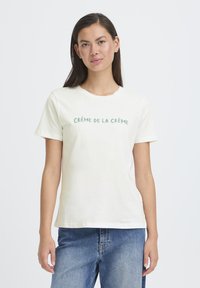 Футболка Футболка