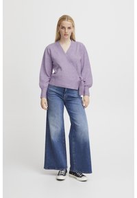 Кардиган Кардиган