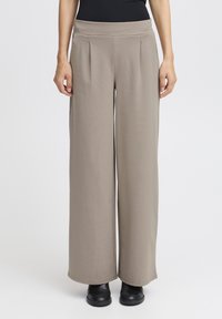 Спортивные штаны Спортивные штаны