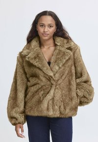 Куртка Куртка