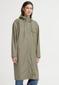 Куртка дождевик Куртка дождевик