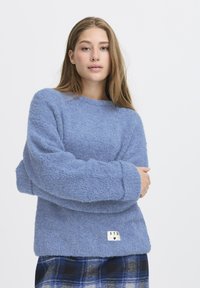 Флисовая куртка Флисовая куртка