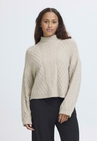 Пуловер Пуловер