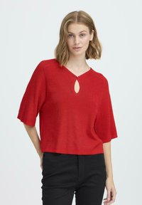 Майка Майка