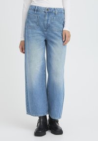 Джинсы Джинсы