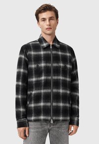 Куртка Куртка