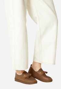 Полуботинки Полуботинки