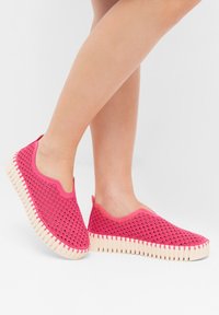 Полуботинки Полуботинки