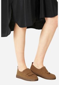 Полуботинки Полуботинки