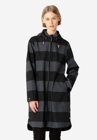 Куртка дождевик Куртка дождевик