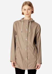 Куртка дождевик Куртка дождевик