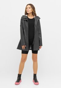 Куртка дождевик Куртка дождевик