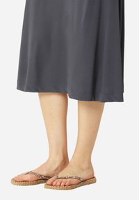 Вьетнамки Вьетнамки