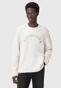 Пуловер Пуловер