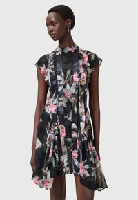 Платье Платье