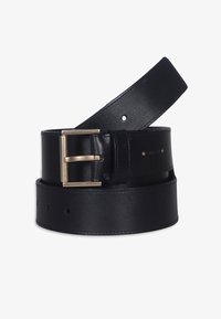 Ремень Ремень