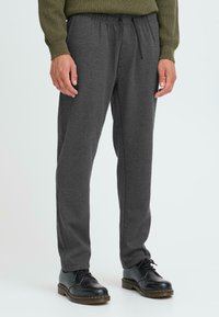 Брюки Брюки