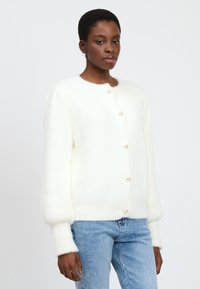 Кардиган Кардиган