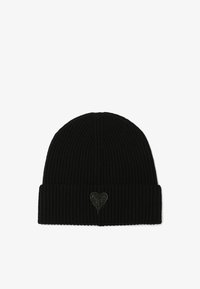 Головной убор Головной убор