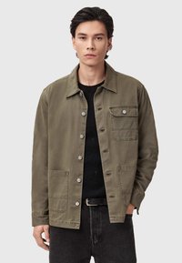 Куртка Куртка